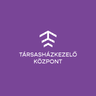 THKK – Társasházkezelő Központ